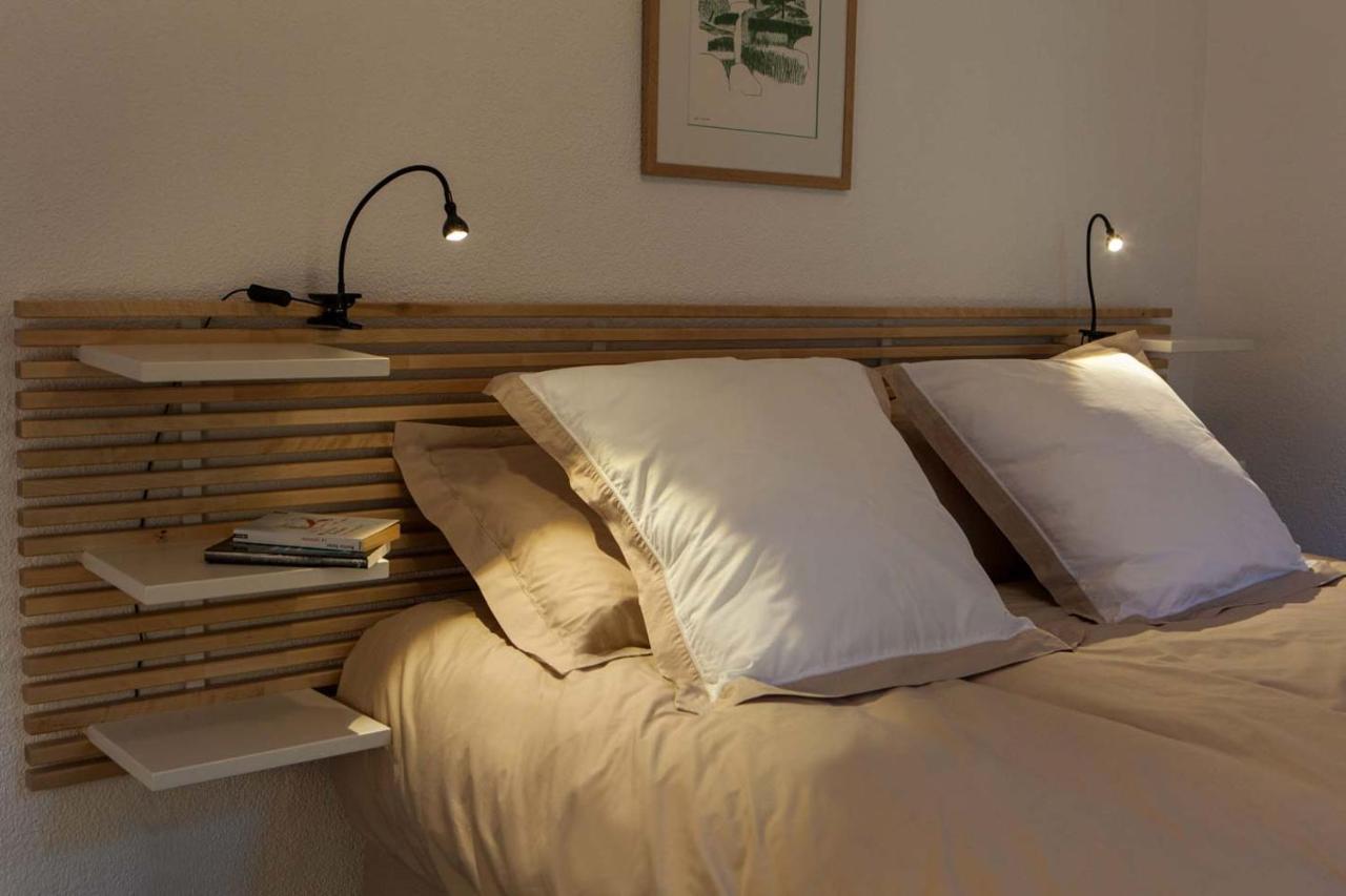 L'Oranger Hotel แปร์ปินญอง ภายนอก รูปภาพ